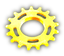 cog11